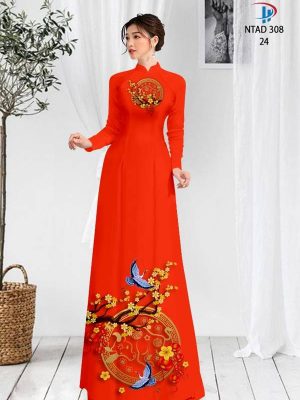 1610513499 795 vai ao dai dep hien nay (20)